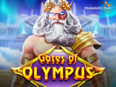 Casino promosyonları pdf. Popüler slot oyunları.79